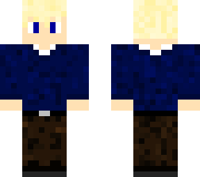 homs v1