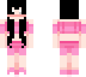 i messed up this is candy