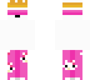 i swear to god it was not meant to look like manepear