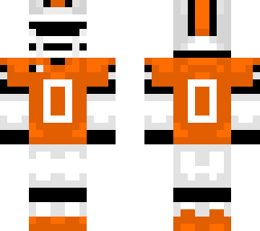 idaho state football (home)