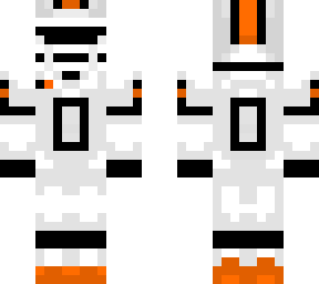 idaho state football (road)