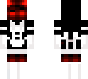 idk