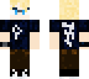 jake 0.2