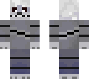 jb animatronic