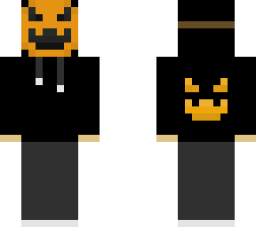 johnchungus contest