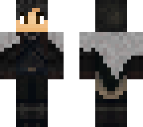 jon snow (edited)