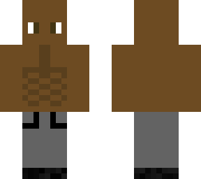 kaaris