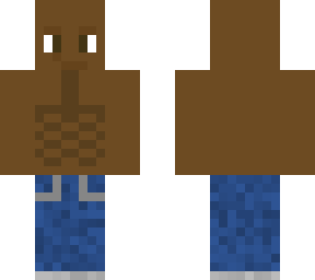 kaaris