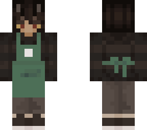 knifegoat bread