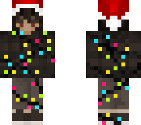 knifegoat xmas
