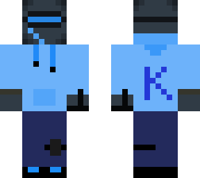 koolbot