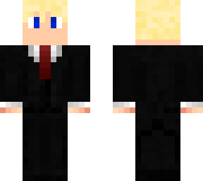 kvsko suit