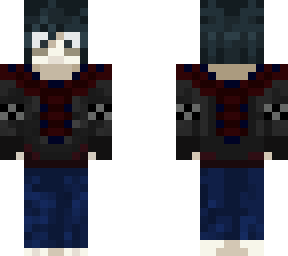 l skin 2