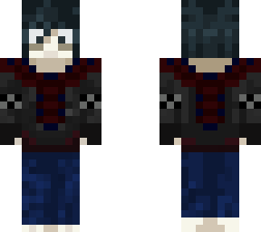 l skin