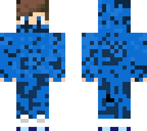 lee
