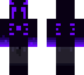 lil dude i made