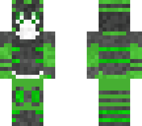 lizard warrior with armor slim eyes green barbarin