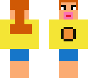 mabel | gravity falls