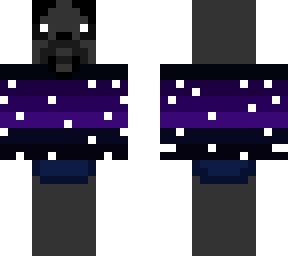 manzanaderp (2021 era)