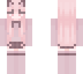 mao