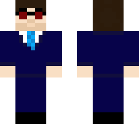 matt murdock