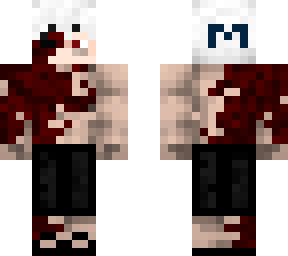mexylc14
