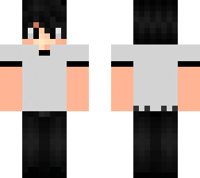 mi skin :p