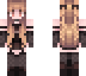 misa