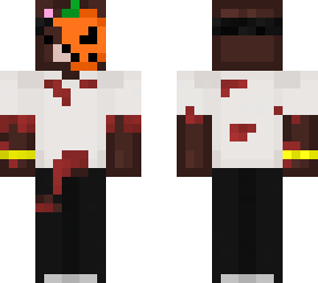 mogt halloween