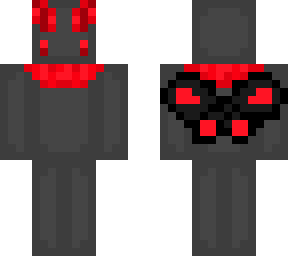 mothman