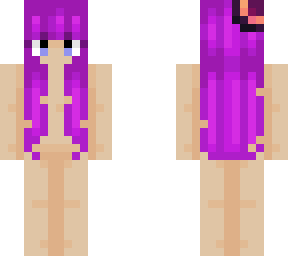 my skin base