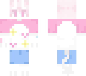 my sona (renew)