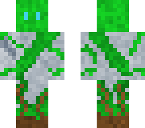 naturecoolskin