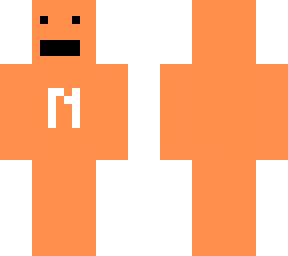 ninjaz