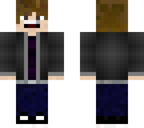 notrantmc skin ( my own skin) same thing but clothes are different