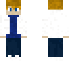 ntxcraft test