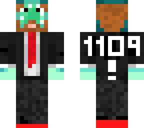 old man glowquid