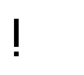 oscilllate contest