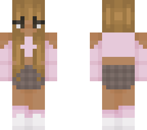 pink pink pink