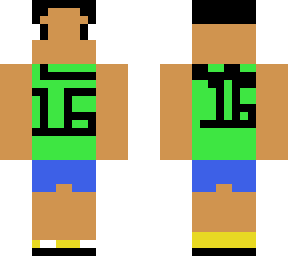 plains villagers 16 goat golem mba