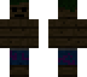 plankie dark