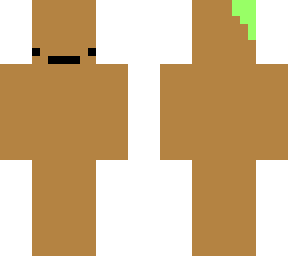 potato1