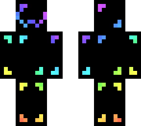 rainbow skeppy 3