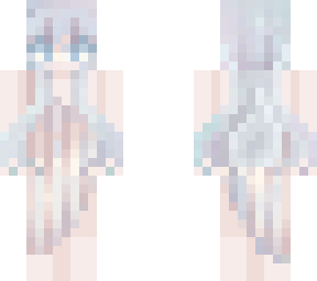 random  thing at the bottom of my downloads