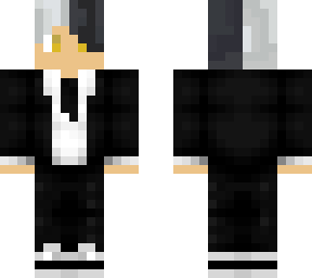 ray tux