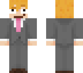 reigen (edit)