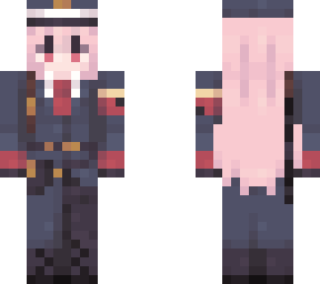 request