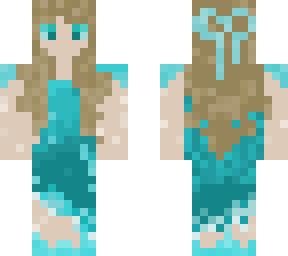 riveriera tidalwave