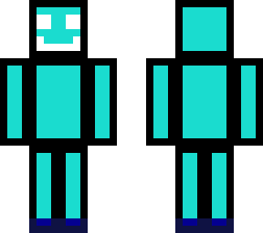 rocketboy 1