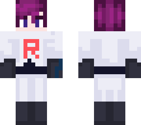 rocketgrunt